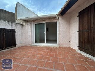  Maison � louer 4 pi�ces 55 m�