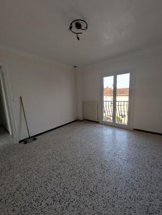  Appartement  louer 3 pices 52 m