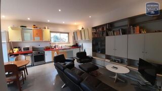  Appartement � louer 1 pi�ce 11 m�