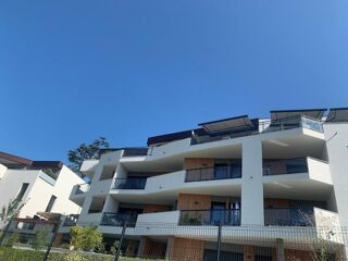  Appartement � louer 2 pi�ces 54 m�