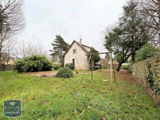  Maison � louer 6 pi�ces 136 m�