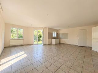  Villa à vendre 4 pièces 84 m²