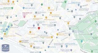  Parking / Garage à louer 