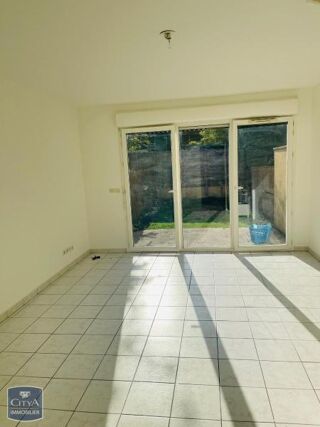  Maison � louer 3 pi�ces 65 m�