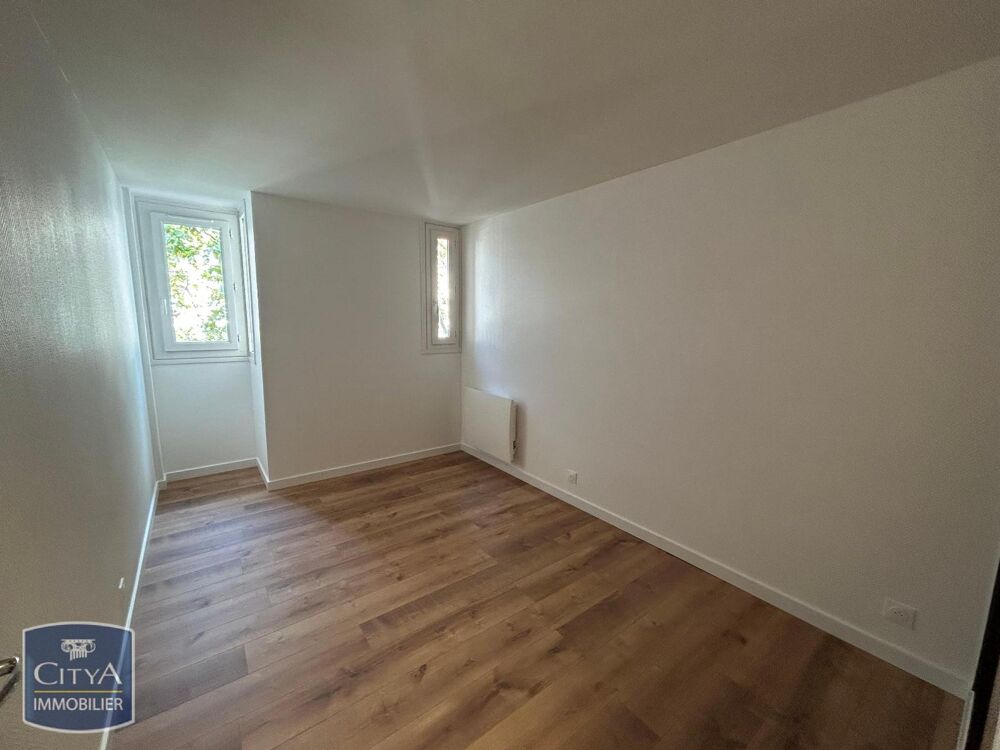 location Appartement - 2 pièce(s) - 54 m² Noisy-le-Grand (93160)