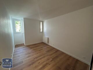  Appartement à louer 2 pièces 54 m²