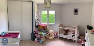  Maison � louer 4 pi�ces 105 m�