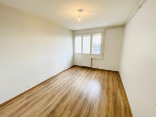  Appartement � louer 3 pi�ces 85 m�