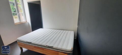  Maison � louer 2 pi�ces 30 m�