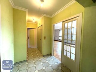  Appartement � louer 2 pi�ces 75 m�