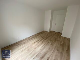 Appartement à louer 2 pièces 46 m²