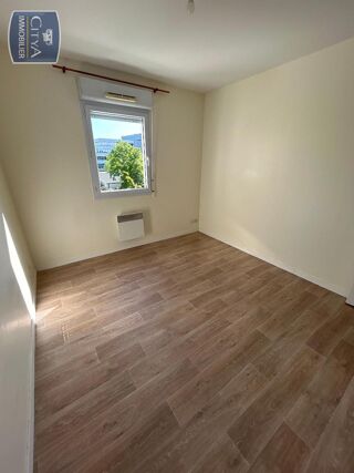  Appartement � louer 3 pi�ces 65 m�
