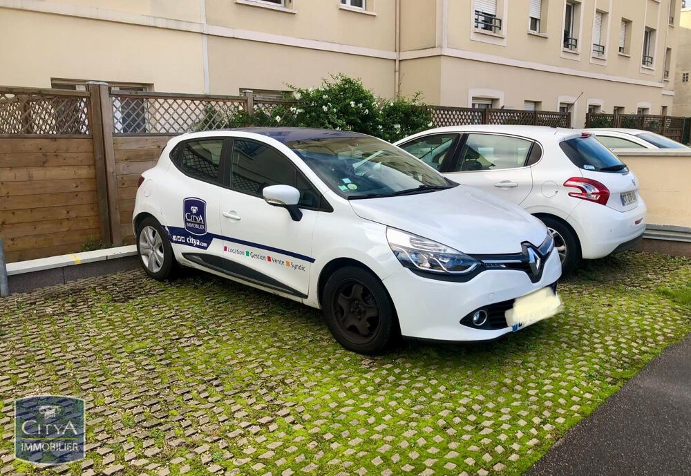 location Parking / Garage Arpajon (91290)