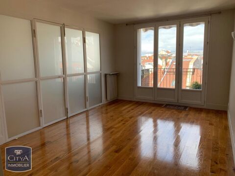  Appartement  louer 3 pices 72 m