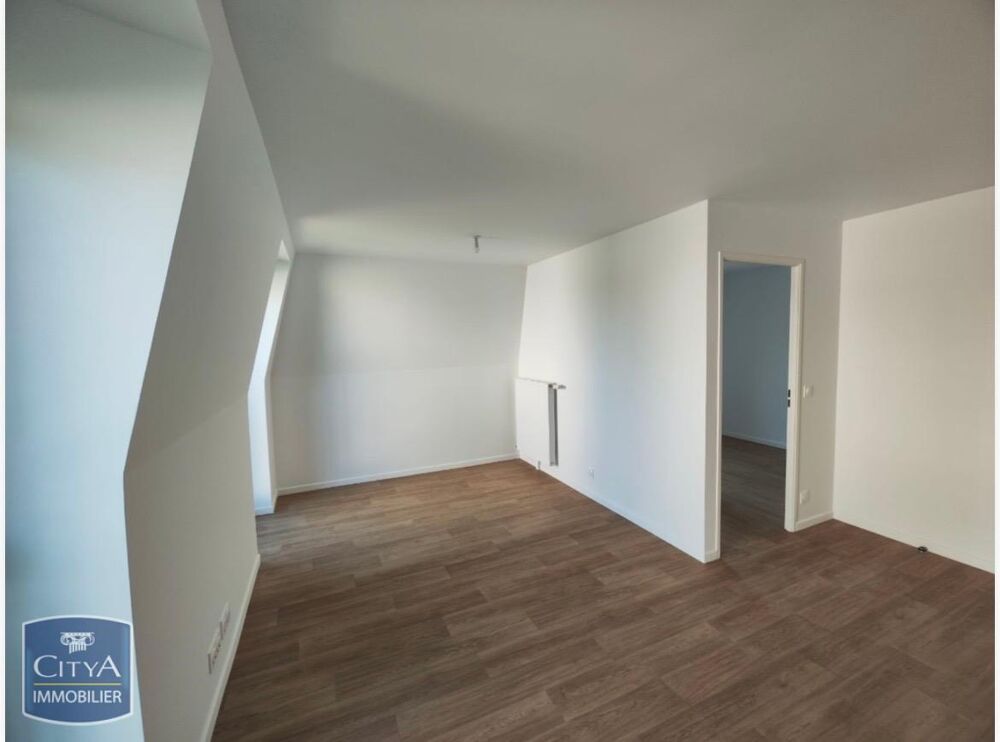 À LOUER T3 NEUF : DISPONIBLE DE SUITE, SOUMIS LOI PINEL.....