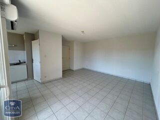  Appartement � louer 2 pi�ces 48 m�