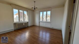  Appartement � louer 3 pi�ces 70 m�