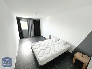  Appartement � louer 2 pi�ces 62 m�