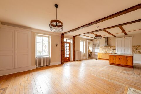  Maison  louer 4 pices 142 m