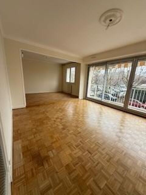  Appartement  louer 3 pices 85 m