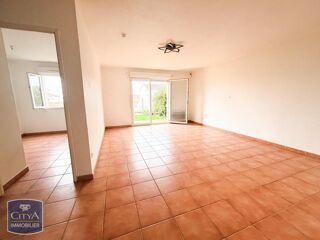  Villa à louer 4 pièces 80 m²