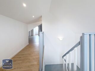 Appartement � louer 3 pi�ces 63 m�