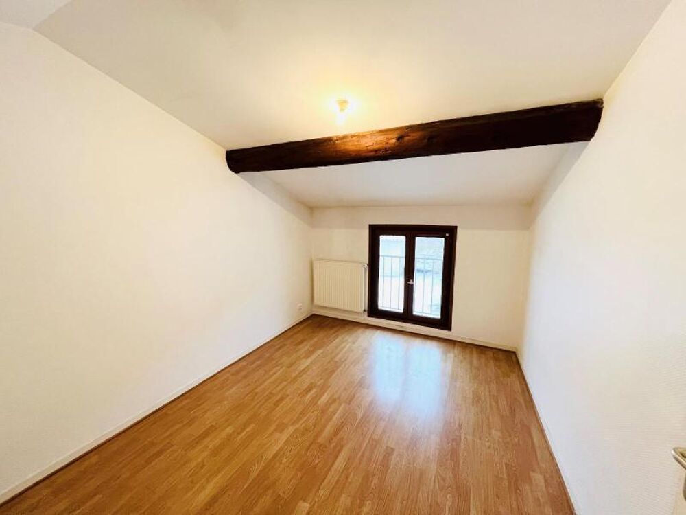 location Appartement - 3 pièce(s) - 71 m² Mâcon (71000)