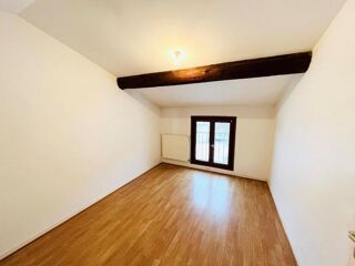  Appartement à louer 3 pièces 71 m²