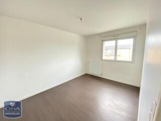  Appartement � louer 3 pi�ces 53 m�