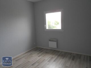  Maison à louer 3 pièces 66 m²