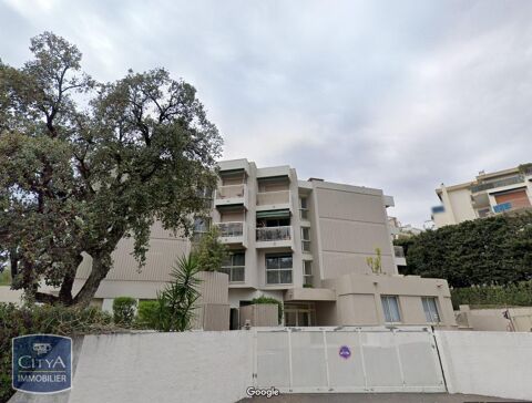  Parking / Garage � louer 