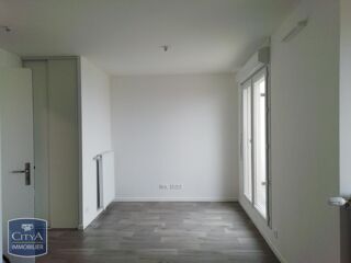  Appartement à louer 1 pièce 30 m²