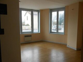  Appartement  louer 2 pices 43 m