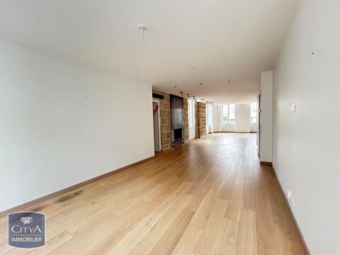  Appartement  louer 5 pices 118 m