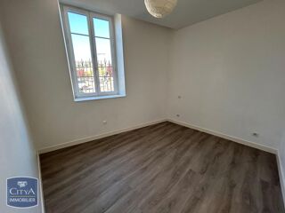  Appartement � louer 3 pi�ces 56 m�