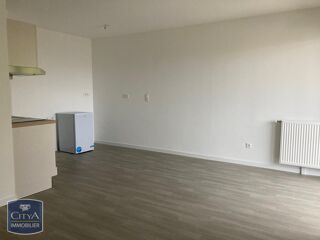  Appartement � louer 2 pi�ces 45 m�