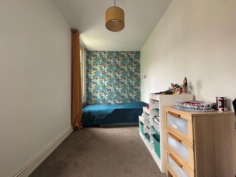  Maison � louer 6 pi�ces 116 m�