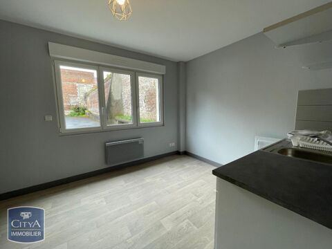  Appartement  louer 1 pice 20 m