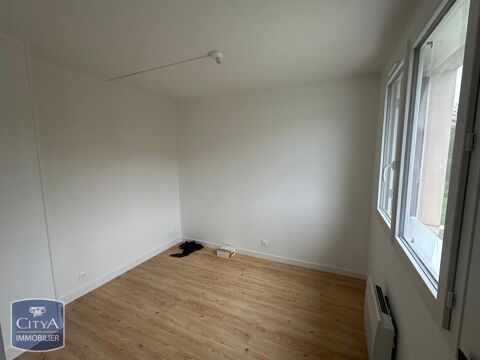  Appartement � louer 2 pi�ces 31 m�