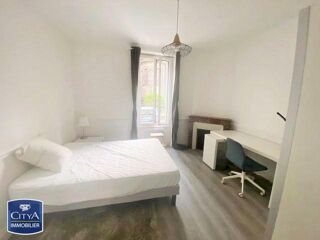  Appartement � louer 3 pi�ces 65 m�