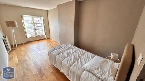  Appartement  louer 3 pices 63 m