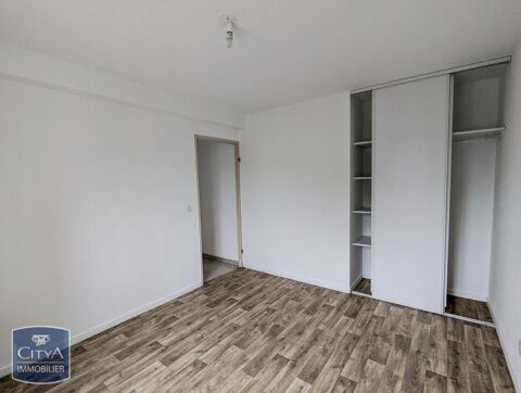  Appartement  louer 3 pices 55 m