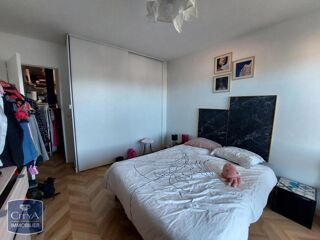  Appartement � louer 2 pi�ces 42 m�