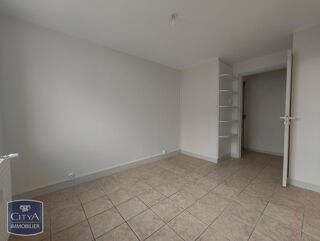  Appartement � louer 2 pi�ces 59 m�