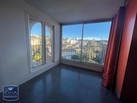  Appartement  louer 4 pices 87 m