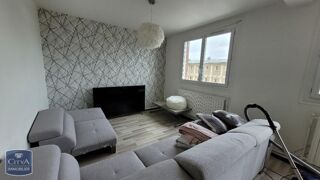  Appartement � louer 4 pi�ces 66 m�