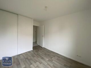  Appartement à louer 2 pièces 43 m²