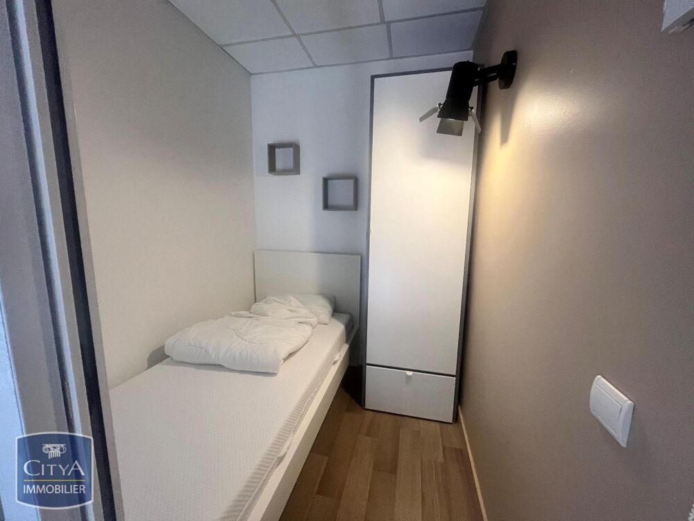location Appartement - 3 pièce(s) - 50 m² Nice (06000)