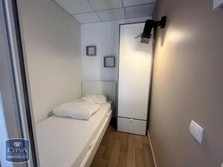  Appartement à louer 3 pièces 50 m²