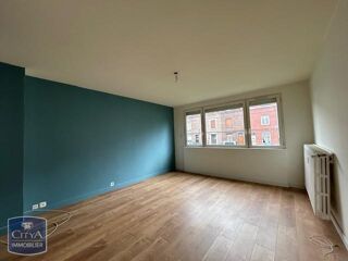  Appartement � louer 3 pi�ces 59 m�